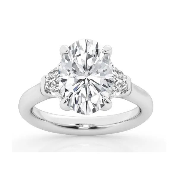 engagement