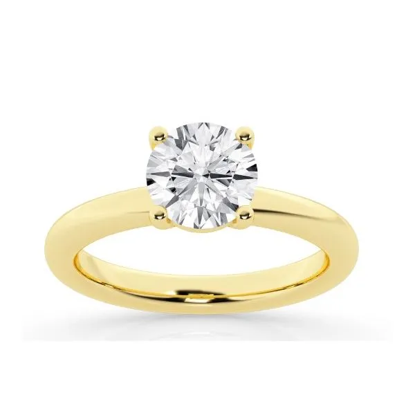 engagement