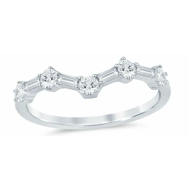 Diamond Band similar item image