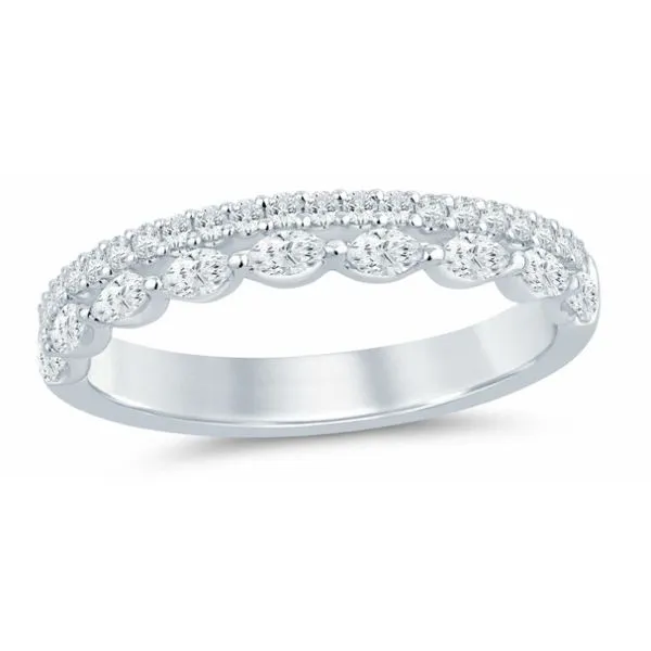 Diamond Band