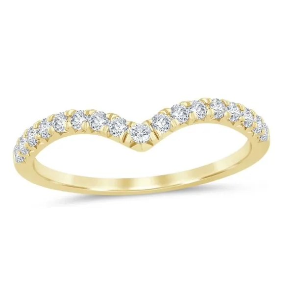 Diamond Band