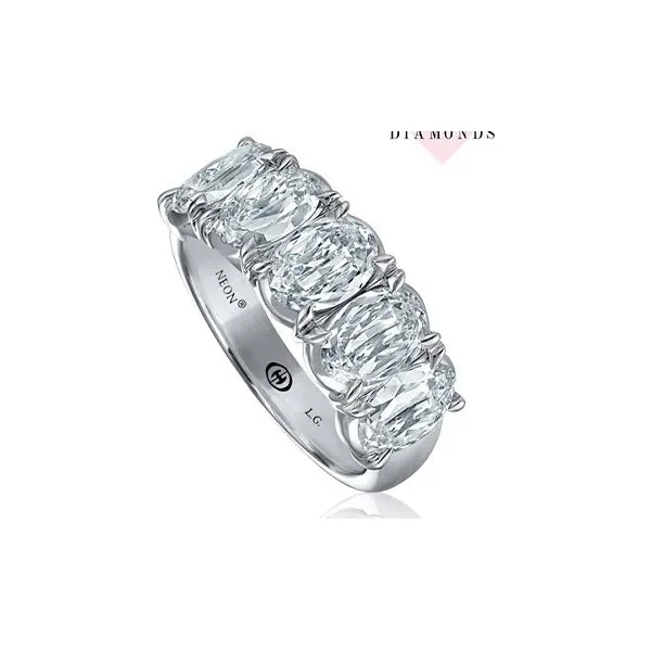 Christopher Design Orloff Jewelers Fresno, CA