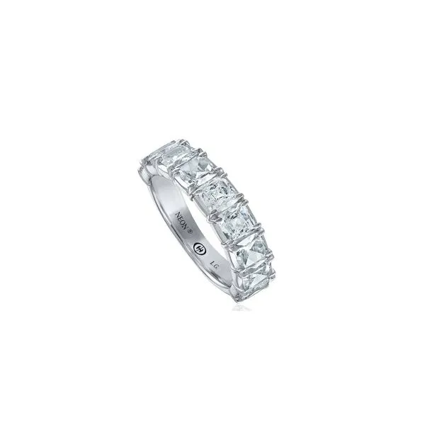 Christopher Design Orloff Jewelers Fresno, CA