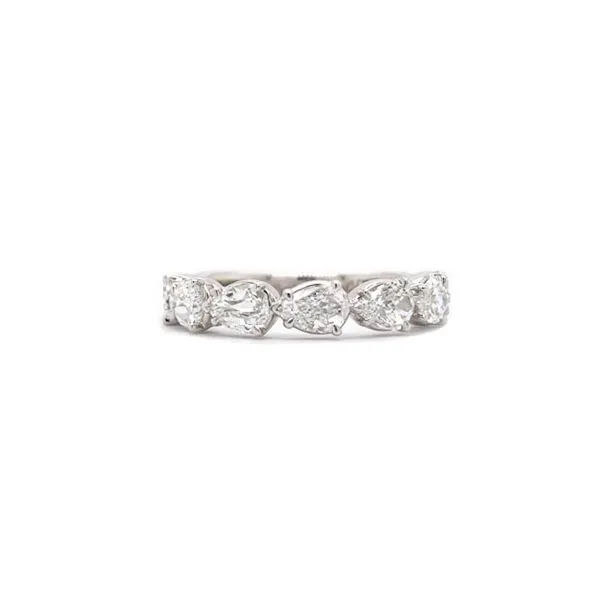 Christopher Design Orloff Jewelers Fresno, CA