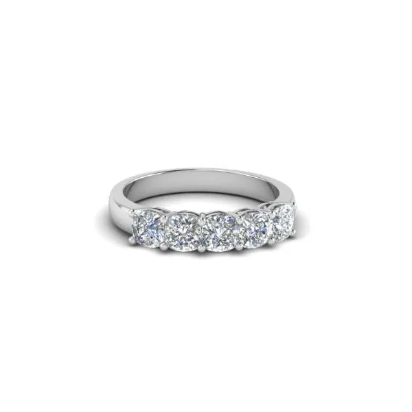 Anniversary Ring similar item image