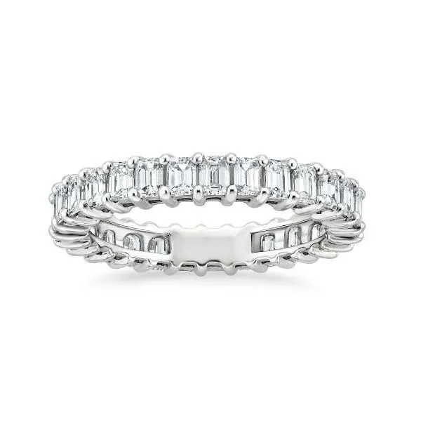 Diamond Fashion Ring Orloff Jewelers Fresno, CA