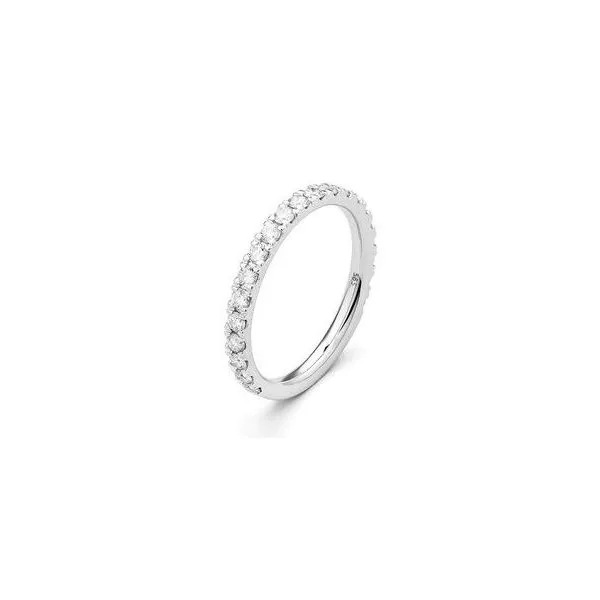 Fashion Ring similar item image