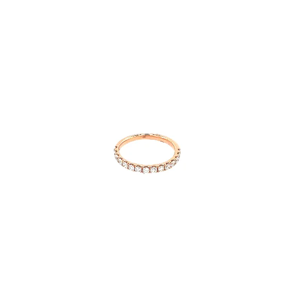 Diamond Fashion Ring similar item image