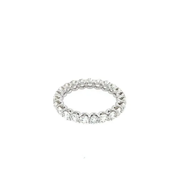 Diamond Fashion Ring