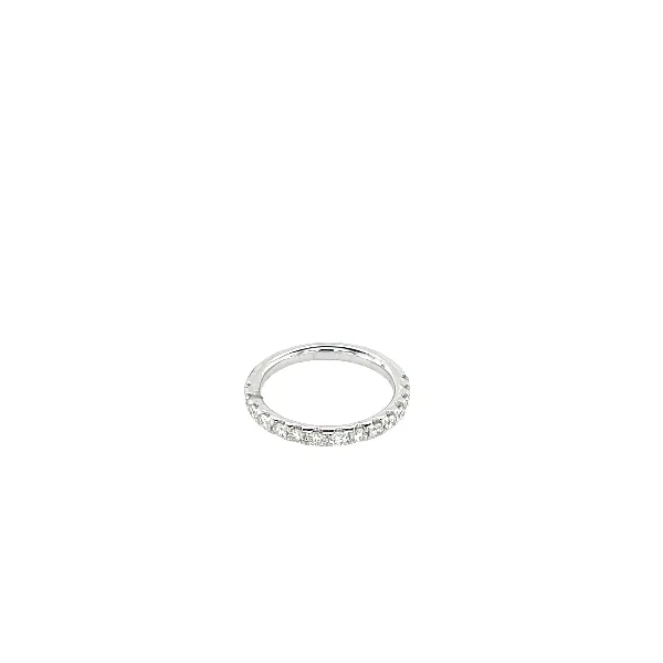 Diamond Fashion Ring