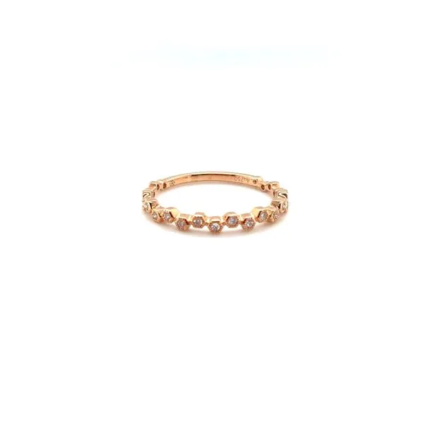 Memoire Orloff Jewelers Fresno, CA