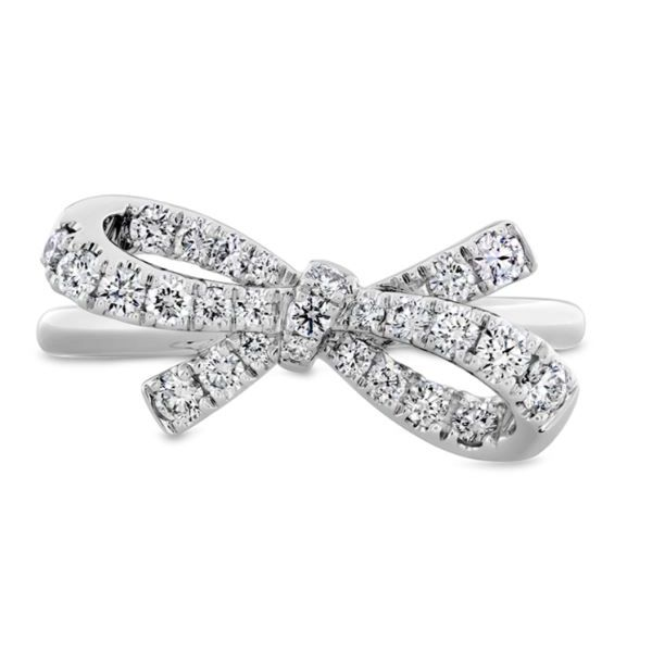 Diamond Fashion Ring Orloff Jewelers Fresno, CA