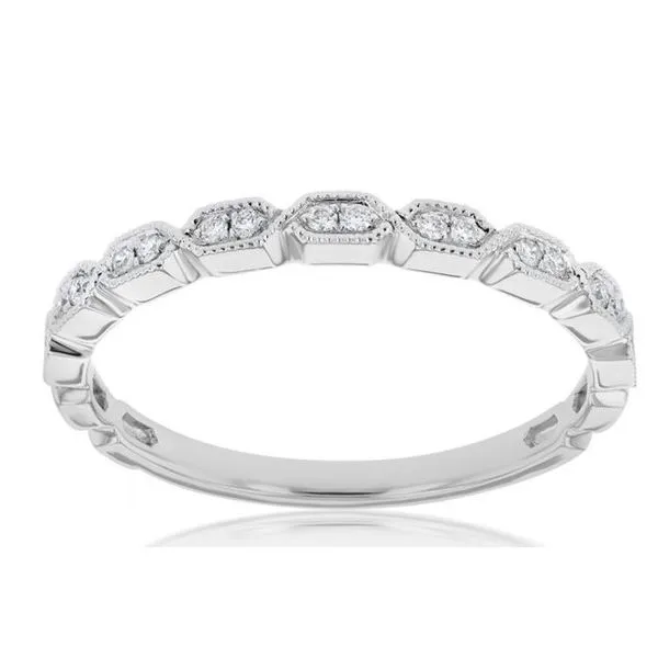 Memoire Orloff Jewelers Fresno, CA