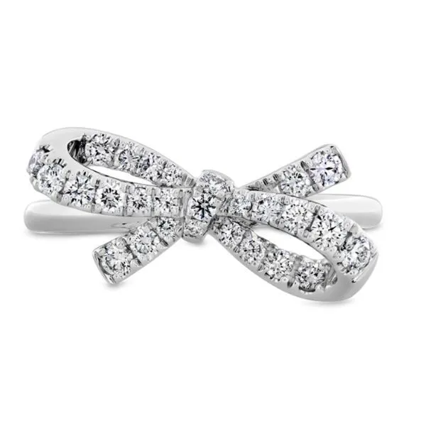 Memoire Orloff Jewelers Fresno, CA