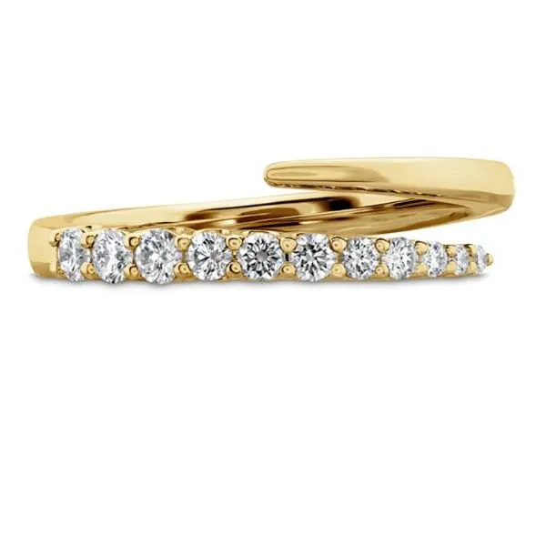 Memoire Orloff Jewelers Fresno, CA