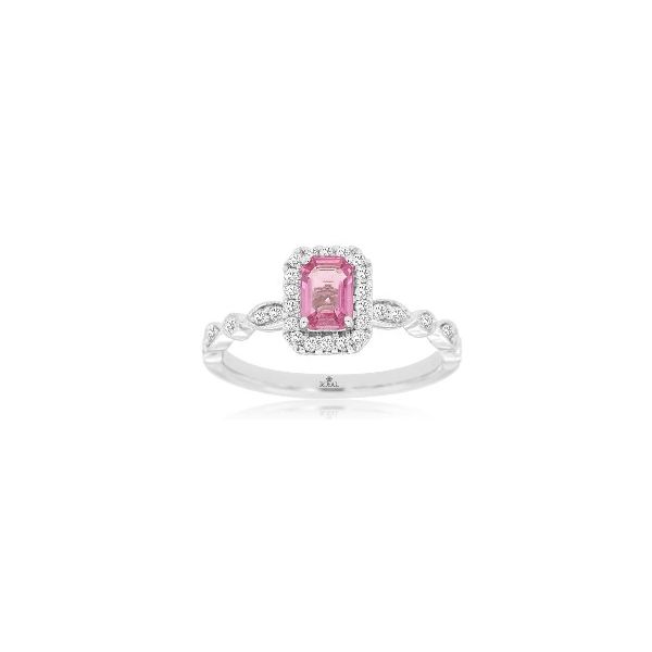 Diamond Fashion Ring Orloff Jewelers Fresno, CA