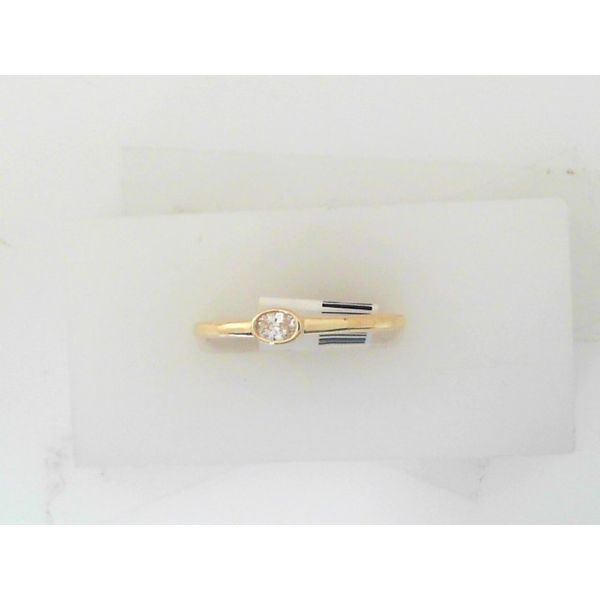 Diamond Fashion Ring Orloff Jewelers Fresno, CA