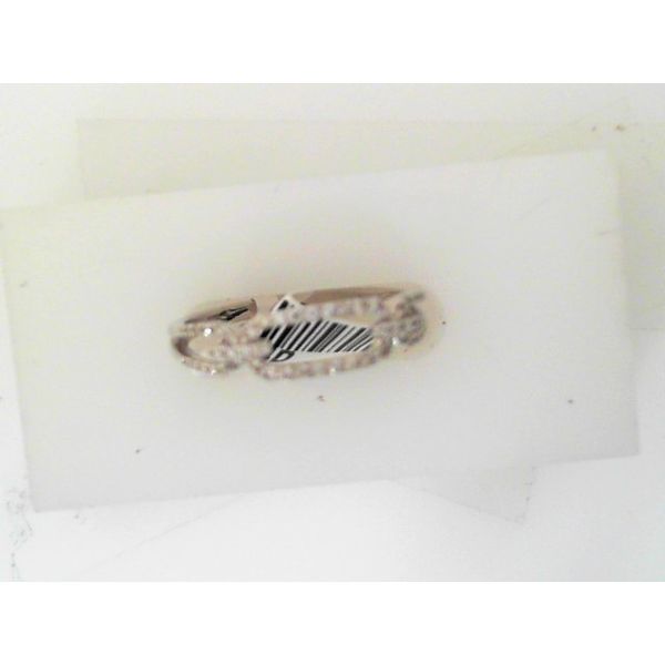 Diamond Fashion Ring Orloff Jewelers Fresno, CA