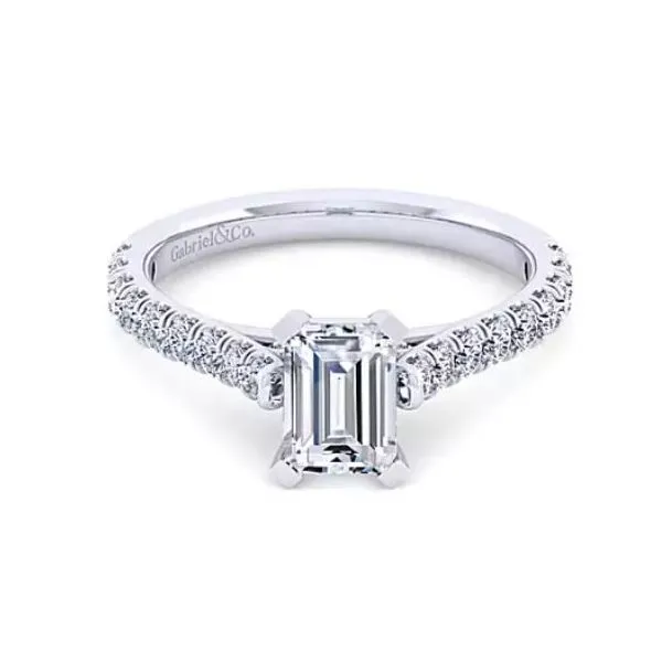 Ring Orloff Jewelers Fresno, CA