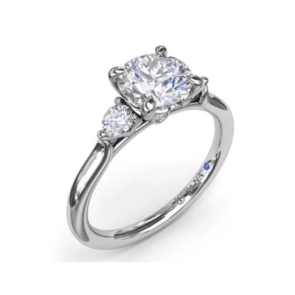 engagement similar item image