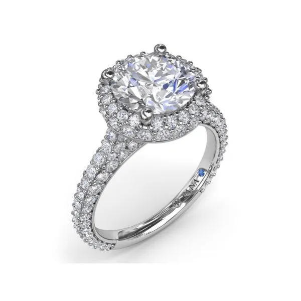 engagement similar item image