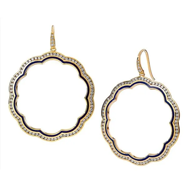 Syna similar item image