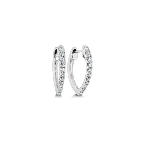 Memoire Orloff Jewelers Fresno, CA