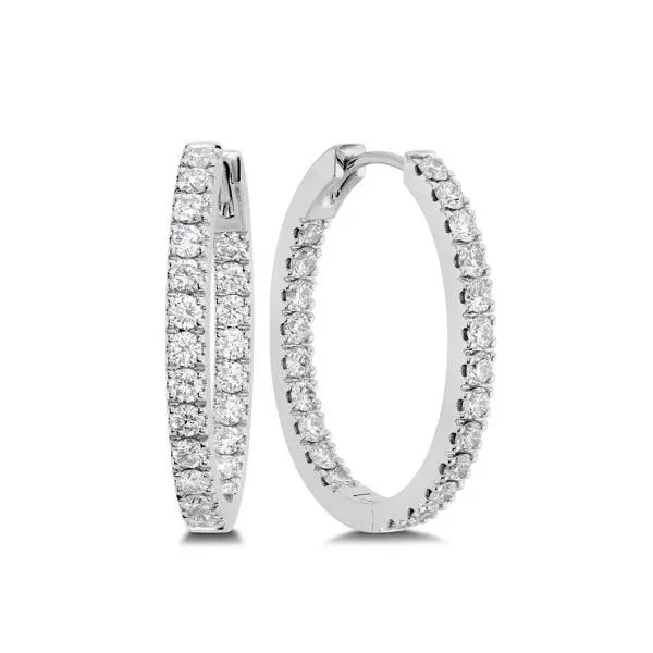 Memoire Orloff Jewelers Fresno, CA