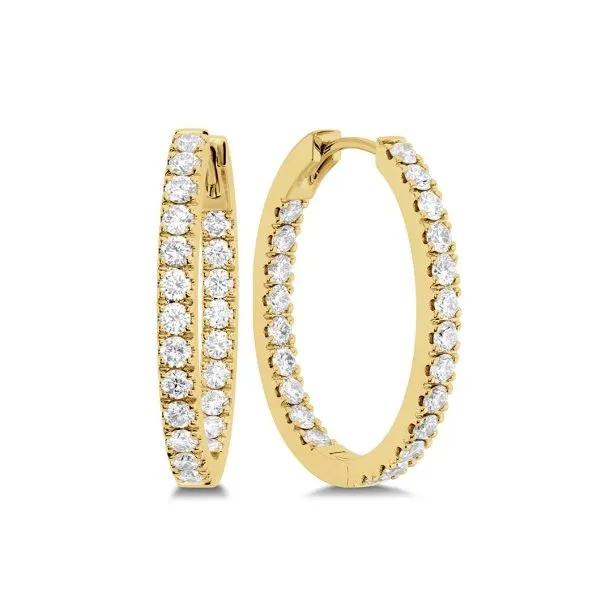 Memoire Orloff Jewelers Fresno, CA