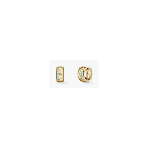 Memoire Orloff Jewelers Fresno, CA