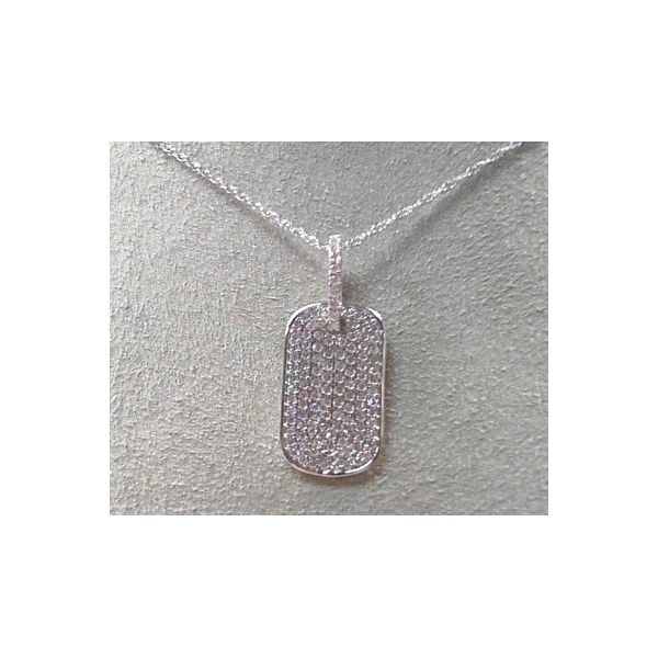 Remodel 2026 Orloff Jewelers Fresno, CA