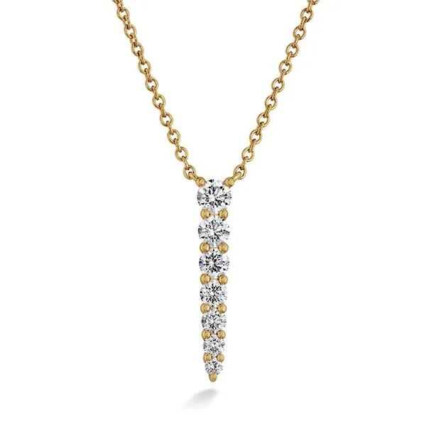 Necklace similar item image