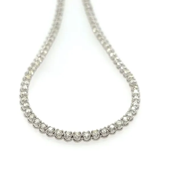 Necklace similar item image