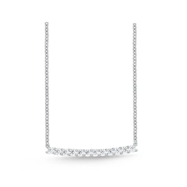 Memoire Orloff Jewelers Fresno, CA