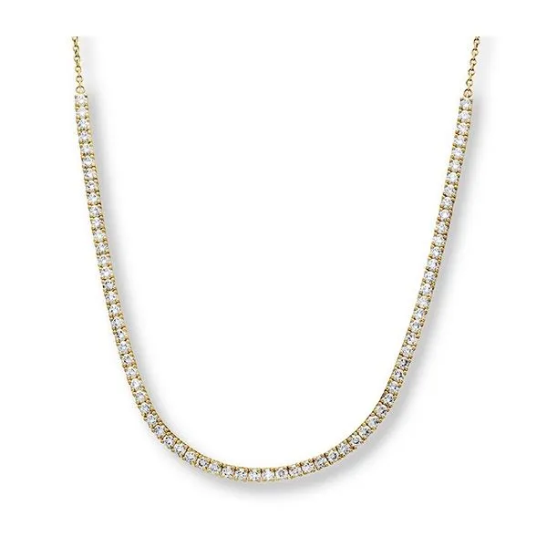 Memoire Orloff Jewelers Fresno, CA