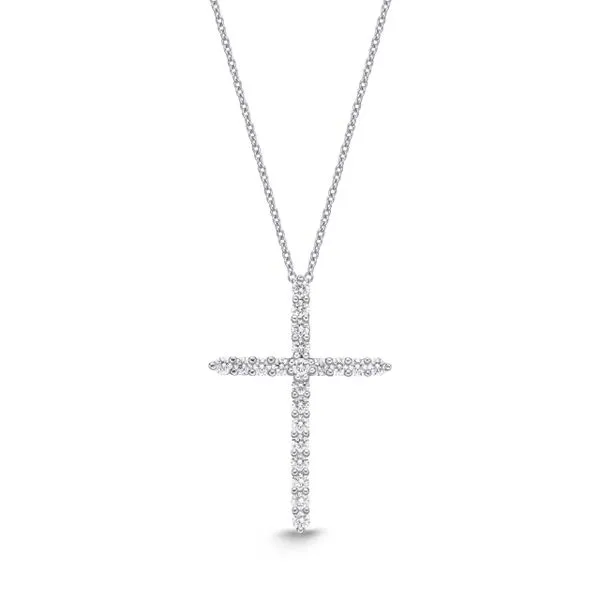 Memoire Orloff Jewelers Fresno, CA