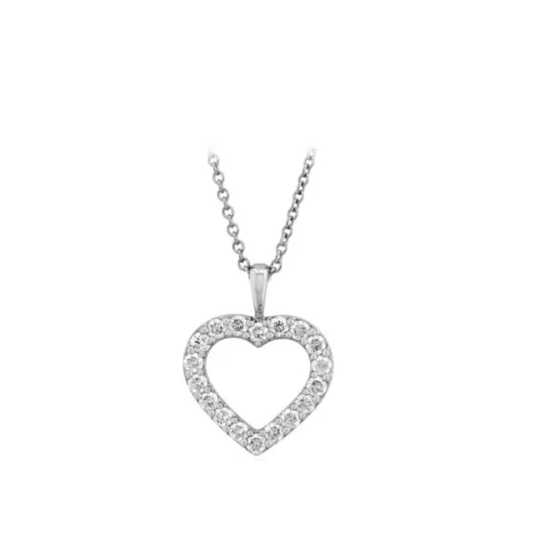 Memoire Orloff Jewelers Fresno, CA