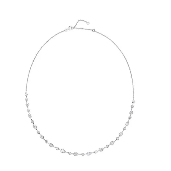 Memoire Orloff Jewelers Fresno, CA