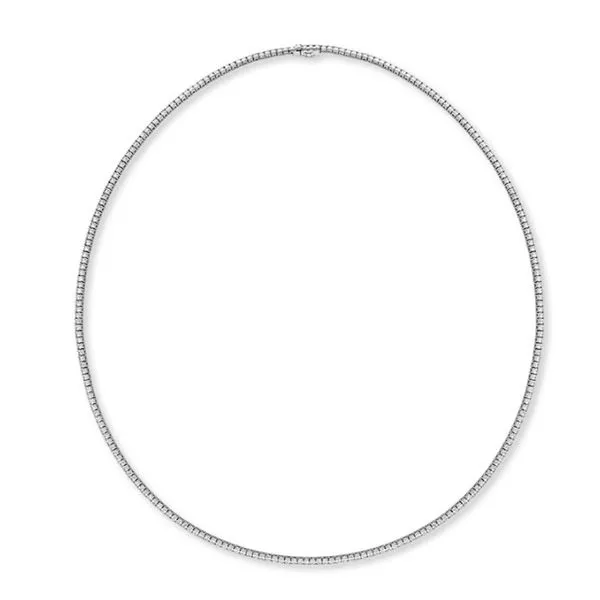 Memoire Orloff Jewelers Fresno, CA