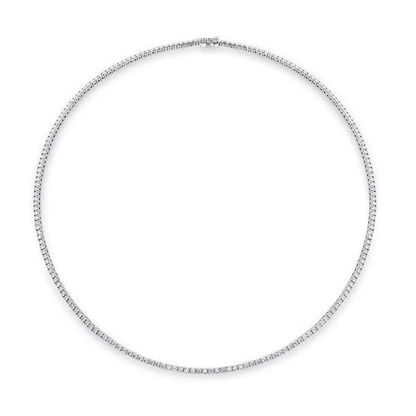 Memoire Orloff Jewelers Fresno, CA