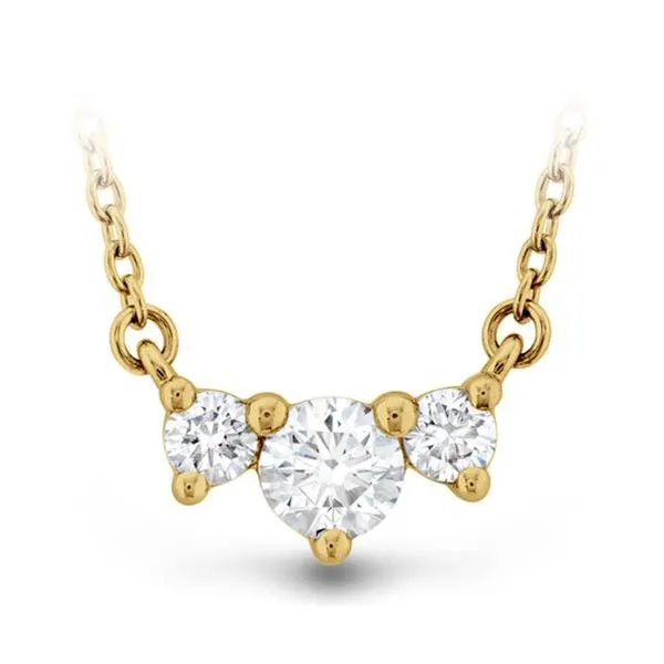 Memoire Orloff Jewelers Fresno, CA