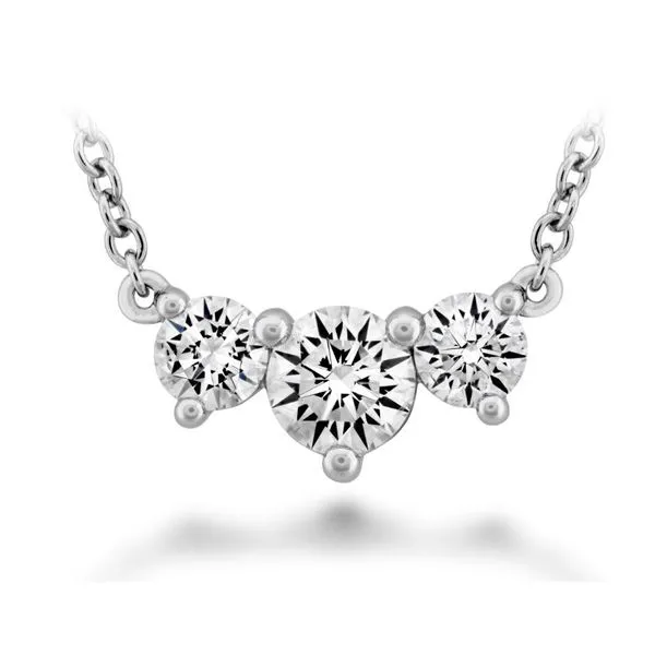 Memoire Orloff Jewelers Fresno, CA