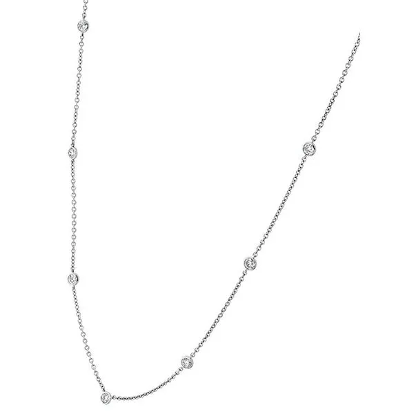 Memoire Orloff Jewelers Fresno, CA