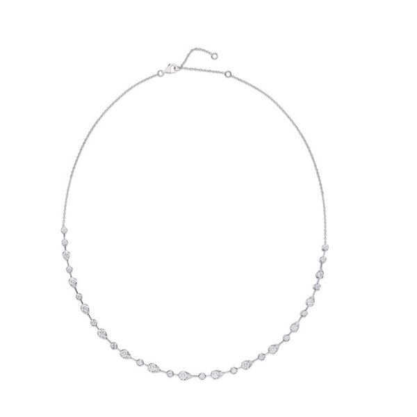 Memoire Orloff Jewelers Fresno, CA