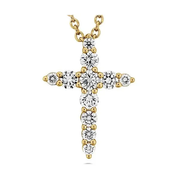 Memoire Orloff Jewelers Fresno, CA