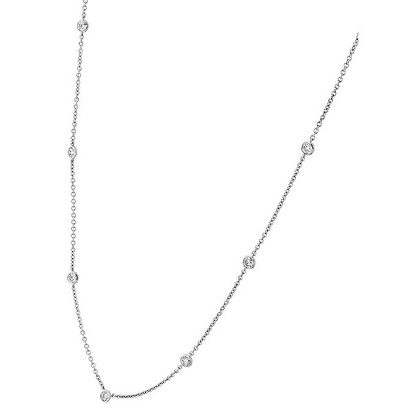 Memoire Orloff Jewelers Fresno, CA