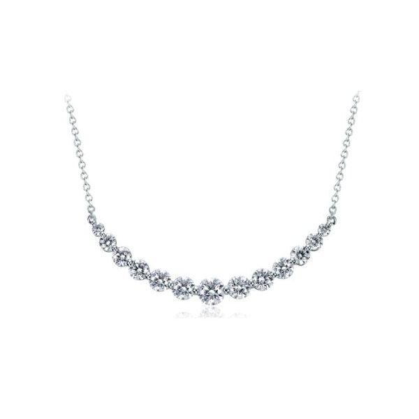 Memoire Orloff Jewelers Fresno, CA