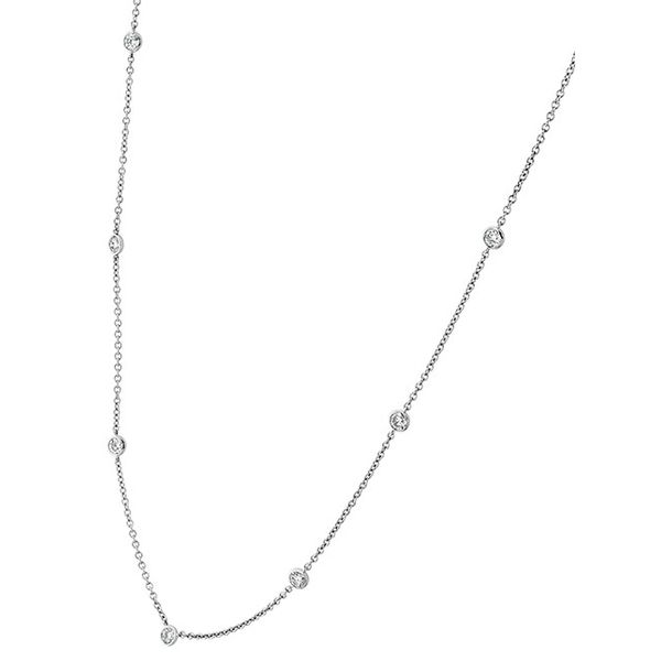 Memoire Orloff Jewelers Fresno, CA
