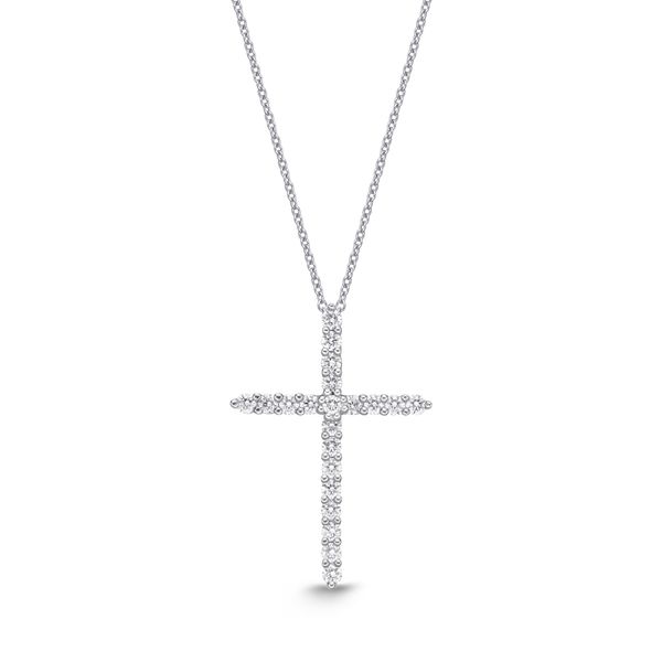 Memoire Orloff Jewelers Fresno, CA