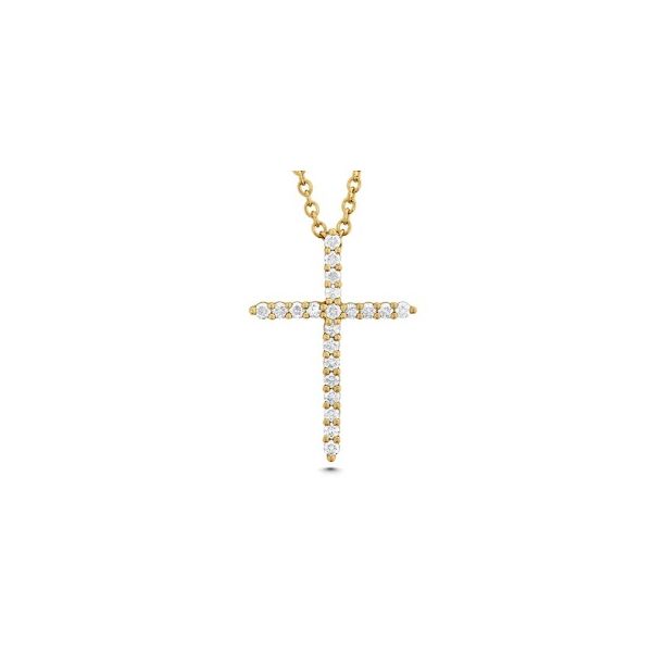 Memoire Orloff Jewelers Fresno, CA